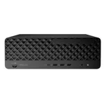 Bloc de sistem PC HP ProDesk 4 SFF G1i (9H7X2ET#UUQ)