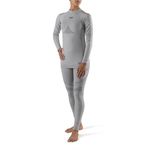 Одежда для спорта Wiking Explore More Lengerie termo Lava (500/24/5522/0200/L)