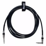 Accesoriu p/u instrumente muzicale Ibanez NS10L cablu instrument 3m