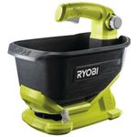 Культиватор RYOBI OSS1800 masina de impasiat seminte 5133003729