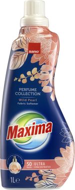 Sano Maxima Бальзам Wild Pearl,1 л