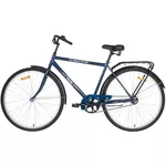 Bicicletă Aist 28-03 28-130 albastru