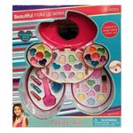 Jucărie Promstore 02861 Набор косметики 4 уровня