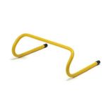 Echipament sportiv Yakimasport 2370 Bariera/obstacol h=15 cm 100002