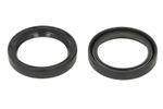 P40FORK455109