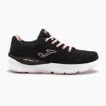 Женские кроссовки Joma - TUERIS LADY 2201