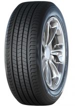Шина Haida 215/60 R17 96H HD837