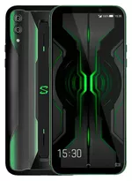 Xiaomi Black Shark 2 Pro 8/128GB, Black