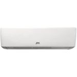 Кондиционер сплит Cooper&Hunter CH-S24FTXF2-NG Vital WiFi R32 White