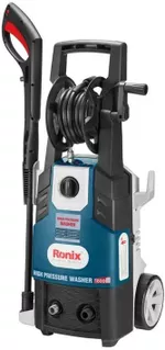 Aparat de spălat cu presiune mare Ronix RP-0140