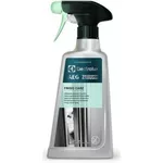 {'ro': 'Detergent anticalc Electrolux M3RCS200 Spray pentru curăţarea frigiderului, 500 ml', 'ru': 'Средство антикалк Electrolux M3RCS200 Spray pentru curăţarea frigiderului, 500 ml'}