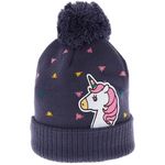 Îmbrăcăminte sport Wiking Explore More Caciula copii Napa (201/22/1190/08/UNI)