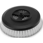 Accesoriu  mașini de curățat de mare presiune Karcher 2.644-062.0 Perie universală compatibilă cu WB 120 și WB 100