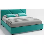 Pat my-STYLE my-Zara 160x200 (P17D16M17)