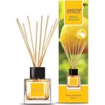 Ароматизатор воздуха Areon Home Parfume Sticks 50ml (Dolce Viaggio)