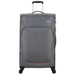 Valiză American Tourister Summerfunk (124891/T491)