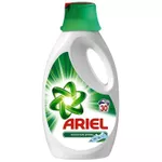 Detergent rufe Ariel 2380/4439 Mount spring liquid 2,2