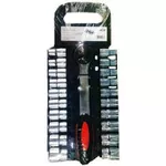 Set de unelte de mână CatolLux NC-05-TK085, 21 buc.