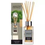 Aparat de aromatizare Areon Home Perfume 85ml Lux (Platinum)