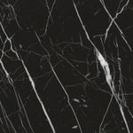 AGT 3031 Black Marble