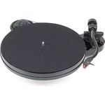 Player vinyl Pro-Ject Audio Systems RPM 1