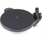 Проигрыватель виниловый Pro-Ject Audio Systems RPM 1