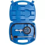 Instrument de măsură King Tony 9DP1302 компрессометр для бензиновых двигателей