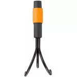 Greblă Fiskars QuikFit (1000685)