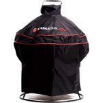 Товар для пикника Kamado Joe KJ15080420 Husa pentru grill Junior