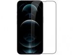 Nillkin Apple iPhone 13 Pro Max CP+ pro, Tempered Glass, Black