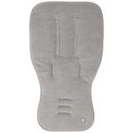 {'ro': 'Accesorii pentru cărucior Jollein 026-002-00094 Salteluta pentru carucior Terry/Cotton Storm Grey', 'ru': 'Аксессуар для колясок Jollein 026-002-00094 Salteluta pentru carucior Terry/Cotton Storm Grey'}