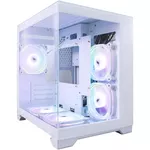 {'ro': 'Carcasă PC 1stplayer MV5-TP WHITE, mATX w/o PSU (MV5-TP-WH-2FB7R-W-1FB7-W)', 'ru': 'Корпус для ПК 1stplayer MV5-TP WHITE, mATX w/o PSU (MV5-TP-WH-2FB7R-W-1FB7-W)'}