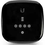 Router Wi-Fi Ubiquiti UFiber UF-WiFi 4-Port GPON Router with WiFi
