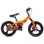 Bicicletă TyBike BK-09 20 Orange