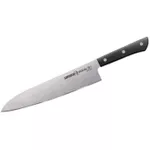 Нож Samura HARAKIRI Grand Chef 240mm (SHR-0087B)