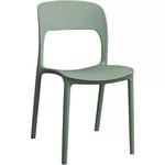 Стул Deco Vigo Green