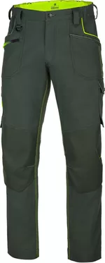 Îmbrăcăminte de lucru Ardon H6656 Брюки CREATRON Хаки (52)