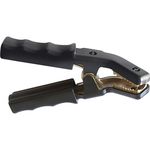 Clemă de masă GYS 053793 изолированный изогнутый чёрный 850A