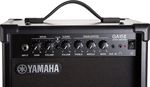 Гитарный усилитель Yamaha GA15 II