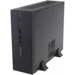 {'ro': 'Mini PC Biostar MP-J4125 MiNi PRO', 'ru': 'Мини ПК Biostar MP-J4125 MiNi PRO'}