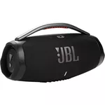 {'ro': 'Boxă portativă Bluetooth JBL Boombox 3 Wi-Fi Black', 'ru': 'Колонка портативная Bluetooth JBL Boombox 3 Wi-Fi Black'}