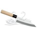 Cuțit turistic FOX Knives HH03/16.5 Deba fish knife