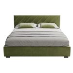 Pat my-STYLE my-Luna 180x200 (P08D18M20)