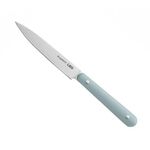 Нож Berghoff 3950347 universal 12.5cm Slate Leo