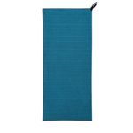 Домашний текстиль Cascade Designs Prosop PackTowl Luxe Body XL aquamarine