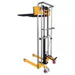 Тележка Jhlift PS400-1300