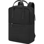 Rucsac pentru laptop Samsonite 4PACK 15.6 Black (151629/1041)