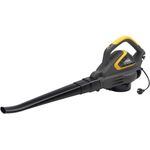 Suflantă de aer Stiga BL 130c (255260002/ST1)