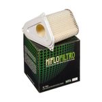 Filtru de aer HFA3703