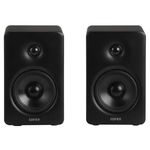 Boxe multimedia pentru PC Edifier M90 2.0 Black